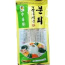 엠푸드 - 원주시 | 엠푸드
