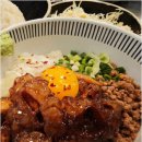 알찬낙곱새 - 서구 둔산남로203번길 19 | 알찬낙곱새