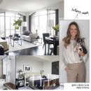 행복 하우스 이미지