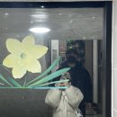 고기극찬 광주서구점 이미지