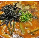 옥이네칼국수 이미지