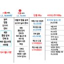 어부장 이미지