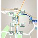 안산운전면허시험장 이미지