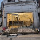 비아세라 네이버블로그