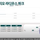 장위래미안(단지내)공인중개사사무소 이미지