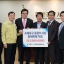 전국종합어시장 - 여주시 우암로 155 | 전국종합어시장
