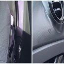 신화모터스 이미지