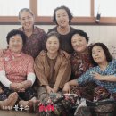 정자우리들 이미지