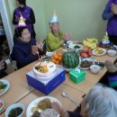 효경재가복지센터 이미지