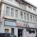 주식회사 경남무역 이미지