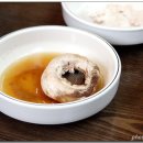 영남식육식당 이미지