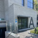 비클래시 간절곶D 이미지