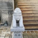 남구-83 | 대구 남구 봉덕동 삼겹살 맛집 83해치 분위기 좋은 모임 회식 장소 추천