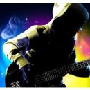 해비치리조트 이미지