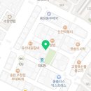 짜이노래연습장 이미지