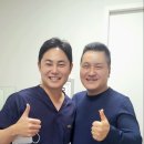 예스안과의원 이미지