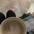 파파노래연습장