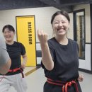 시니어대학(취미반) | 공무원 시험, 1점이 아쉽다면? 금강태권도 성인반 무도 단증이 답입니다!