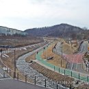 갈매천공원 이미지