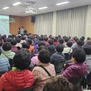 함안노인복지회관 이미지