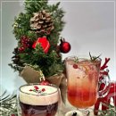 바리스타(카페메뉴) 이미지