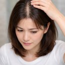 경대연합엠플랜의원 | [공지] 닥터헤어리의원 추천 대구모발이식, 탈모 관리 여기서 이어받으세요! <경대연합엠플랜의원>