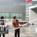 주식회사 선진이엔씨 이미지