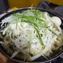 1982떡볶이&김밥 이미지