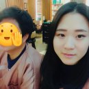 [결혼준비/춘천/미용실추천]잘하는미용실_제이엔제이 (J&amp;J hair story)