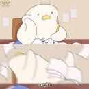 휘게캠피크 이미지