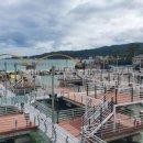 당사 오토캠핑장 이미지