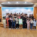 덕신초등학교 이미지