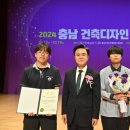 충남디자인 이미지