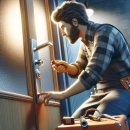 KB인테리어(갑부열쇠) 이미지