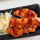 한솥도시락 양산신도시점 이미지