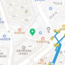 지대로수학n마일스톤영어길음관학원 | [성북구 길음동 수학학원] 지대로수학 n 마일스톤영어 길음관학원 추천