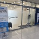 필라테스바름
