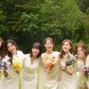 레인보우 이미지