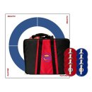 플레이원 이미지