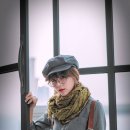 먹방피시방 이미지