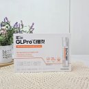 (주)쏠바이오 | 혈당조절 방법과 체지방감소 고민하시는 분들에게 추천할만한 제품