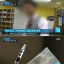 청년버거 이미지
