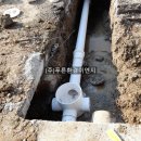 (주)푸른환경이엔지 이미지
