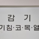 용한이비인후과 네이버블로그