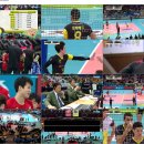 16-17 V-리그.170110.한국전력〈남4R〉OK저축은행.ΗΕνС.1080Ρ.60f㎰.SBSs.Live-ΝΠΚ™.K2 이미지