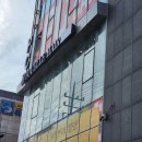 울산 동구 전하동 미용시 유엘르 단발커트후기