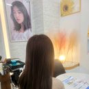 리안헤어 옥정점 | 처음 방문해본 옥정미용실, 리안헤어 양주옥정점에서의 하루