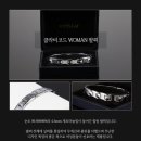 셀스타 영등포 이미지