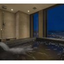 아이 인터내셔널 | 삿포로 가족여행 아이 동반 공항 숙소 추천포르톰 인터내셔널 홋카이도