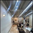 뮤즈헤어 이미지